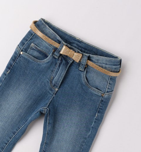 ΠΑΝΤΕΛΟΝΙ iDO GIRL