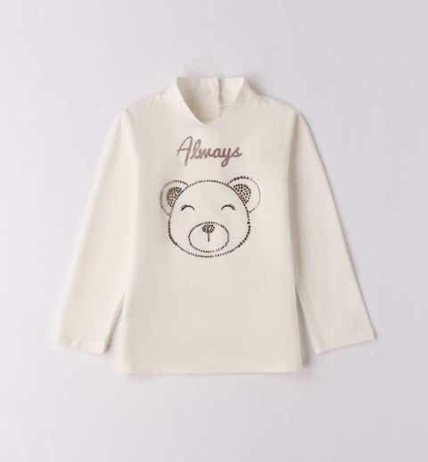 ΣΕΤ 3ΤΜΧ iDO GIRL