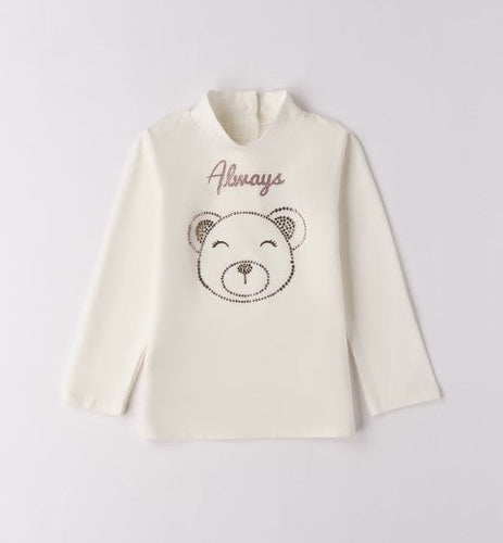 ΣΕΤ 3ΤΜΧ iDO GIRL