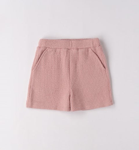 ΣΕΤ 3ΤΜΧ iDO GIRL