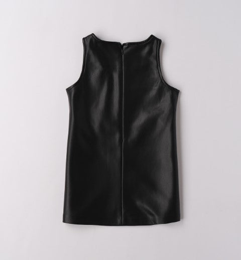 ΦΟΡΕΜΑ iDO GIRL