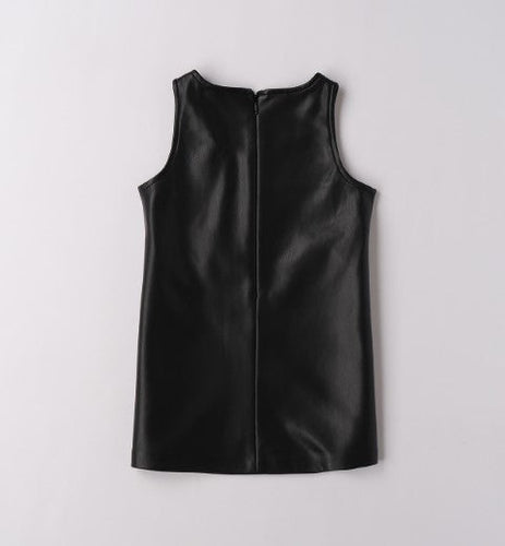 ΦΟΡΕΜΑ iDO GIRL