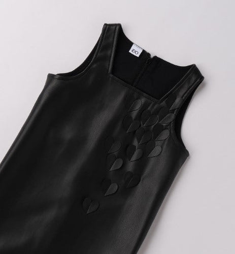 ΦΟΡΕΜΑ iDO GIRL