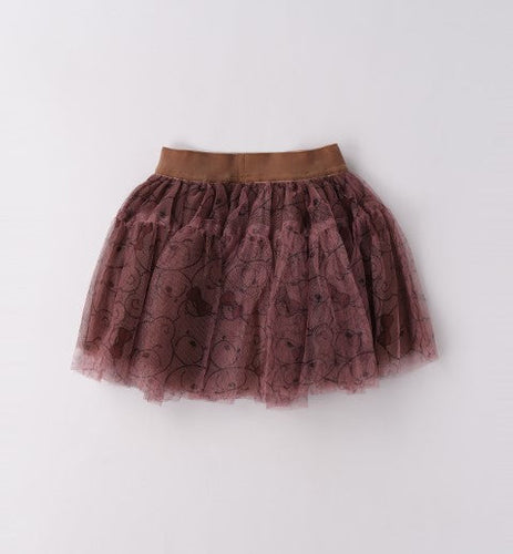 ΦΟΥΣΤΑ iDO GIRL