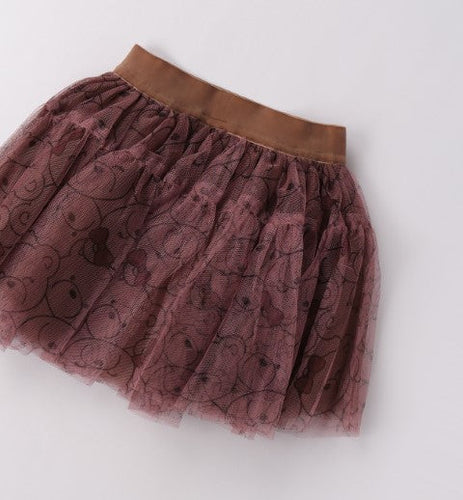 ΦΟΥΣΤΑ iDO GIRL