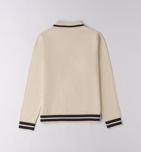 ΜΠΛΟΥΖΑ iDO BOY