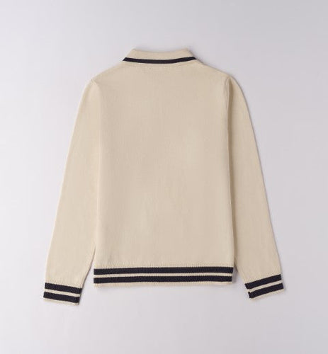 ΜΠΛΟΥΖΑ iDO BOY