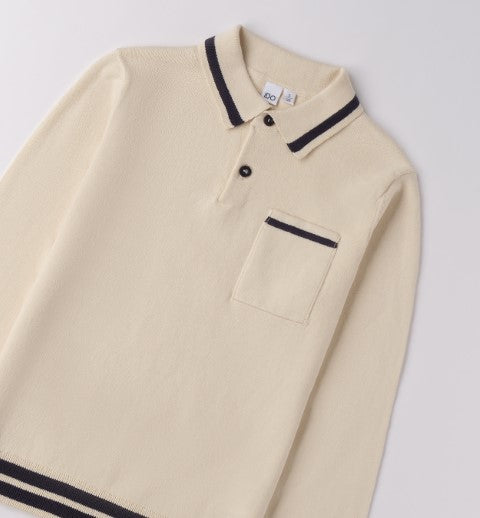 ΜΠΛΟΥΖΑ iDO BOY