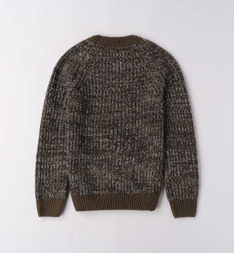 ΠΛΕΚΤΟ iDO BOY