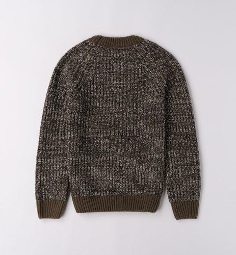 ΠΛΕΚΤΟ iDO BOY