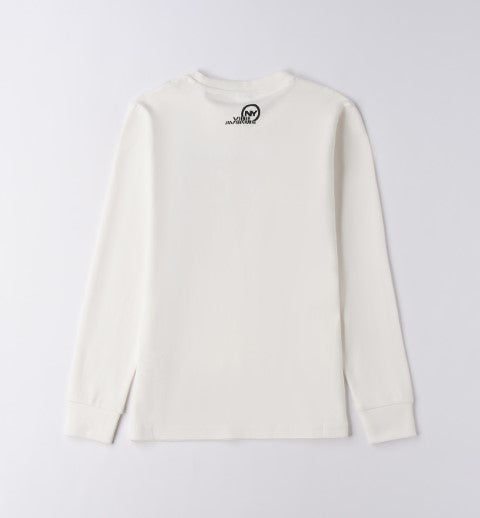 ΜΠΛΟΥΖΑ iDO BOY