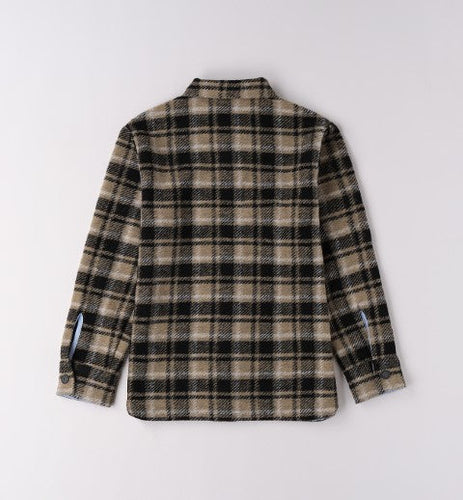 ΠΟΥΚΑΜΙΣΟ iDO BOY