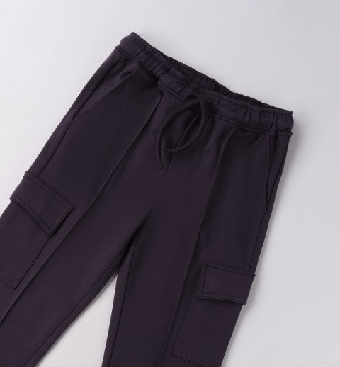 ΠΑΝΤΕΛΟΝΙ iDO BOY