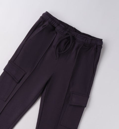 ΠΑΝΤΕΛΟΝΙ iDO BOY