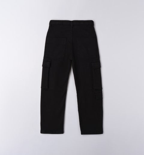 ΠΑΝΤΕΛΟΝΙ iDO BOY