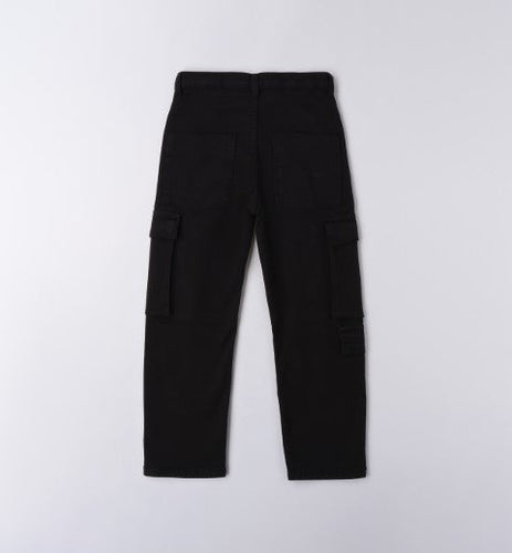 ΠΑΝΤΕΛΟΝΙ iDO BOY