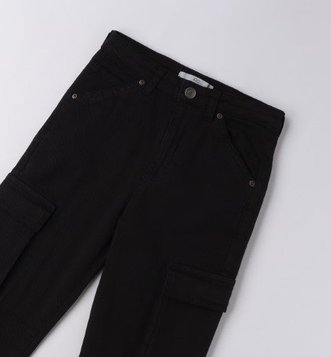 ΠΑΝΤΕΛΟΝΙ iDO BOY