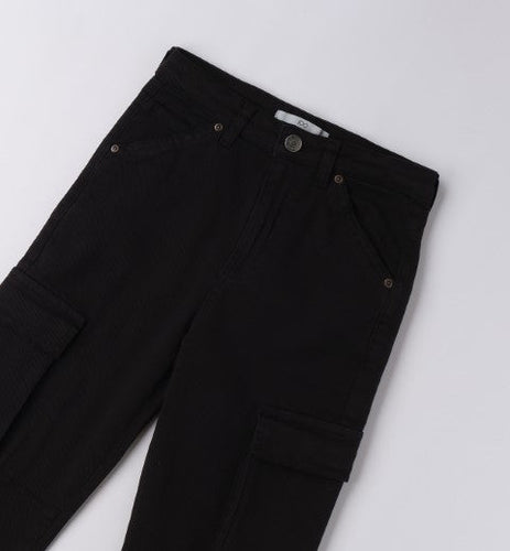 ΠΑΝΤΕΛΟΝΙ iDO BOY