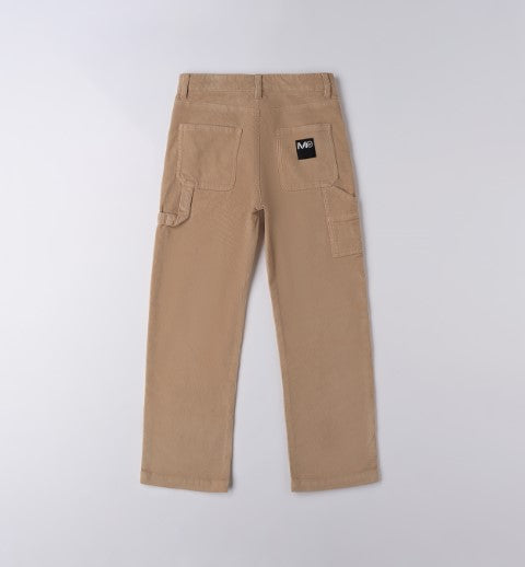 ΠΑΝΤΕΛΟΝΙ iDO BOY