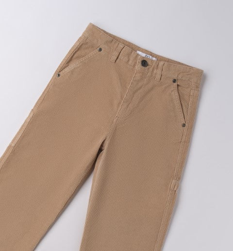 ΠΑΝΤΕΛΟΝΙ iDO BOY