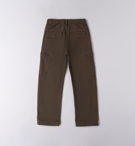 ΠΑΝΤΕΛΟΝΙ iDO BOY