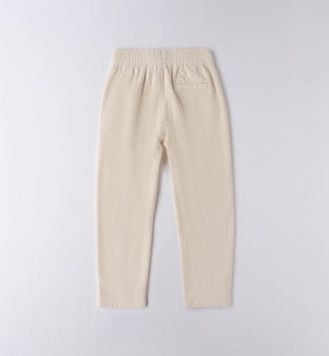 ΠΑΝΤΕΛΟΝΙ iDO BOY