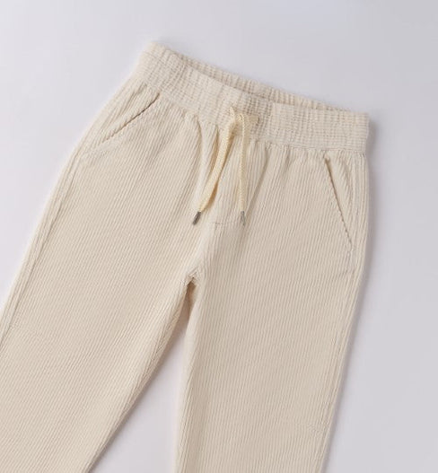 ΠΑΝΤΕΛΟΝΙ iDO BOY