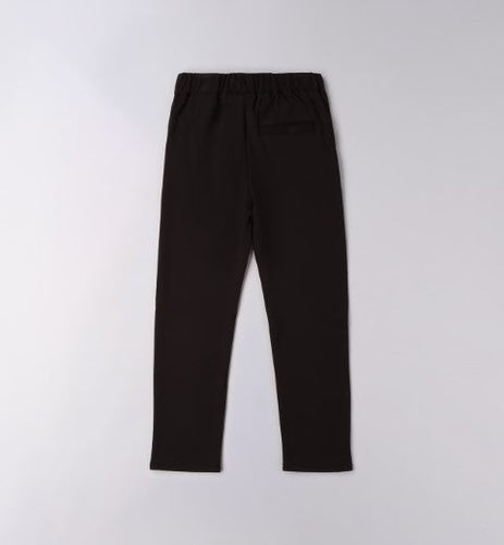 ΠΑΝΤΕΛΟΝΙ ABEL & LULA BOY