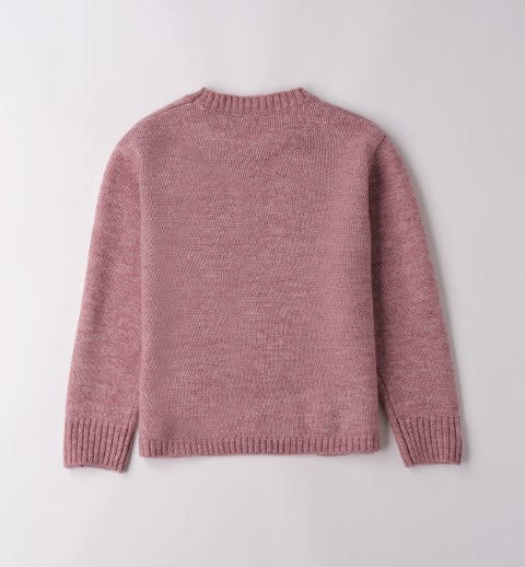 ΠΛΕΚΤΟ iDO GIRL