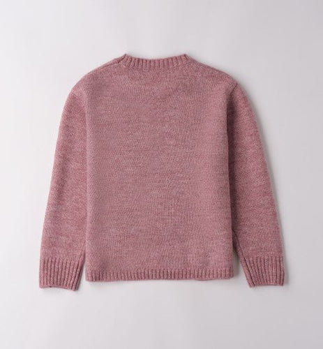 ΠΛΕΚΤΟ iDO GIRL