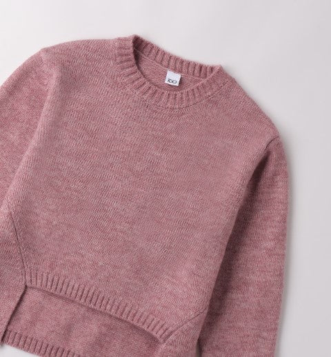 ΠΛΕΚΤΟ iDO GIRL