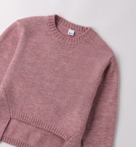 ΠΛΕΚΤΟ iDO GIRL