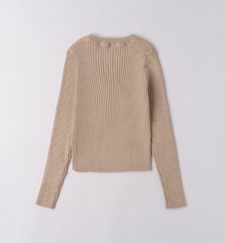 ΠΛΕΚΤΟ iDO GIRL