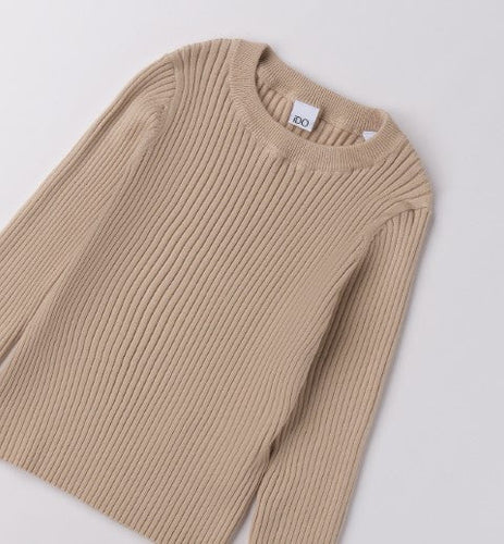 ΠΛΕΚΤΟ iDO GIRL