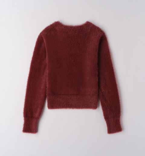 ΠΛΕΚΤΟ iDO GIRL