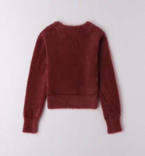 ΠΛΕΚΤΟ iDO GIRL