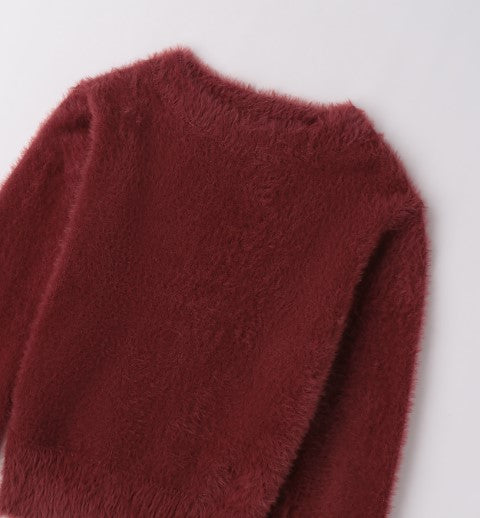 ΠΛΕΚΤΟ iDO GIRL