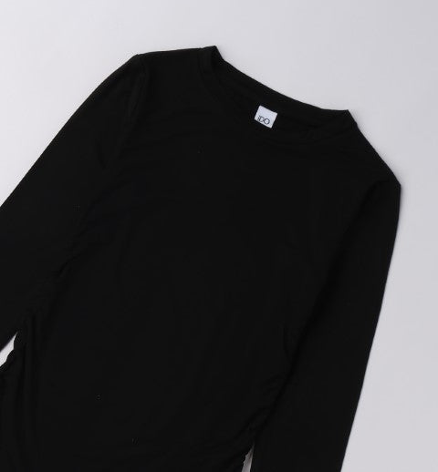 ΜΠΛΟΥΖΑ iDO GIRL