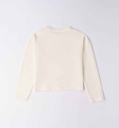 ΜΠΛΟΥΖΑ iDO GIRL