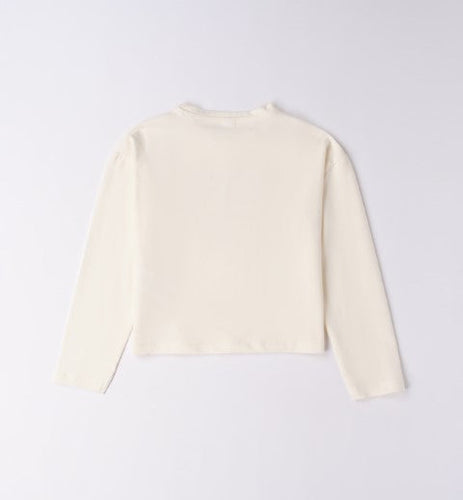 ΜΠΛΟΥΖΑ iDO GIRL