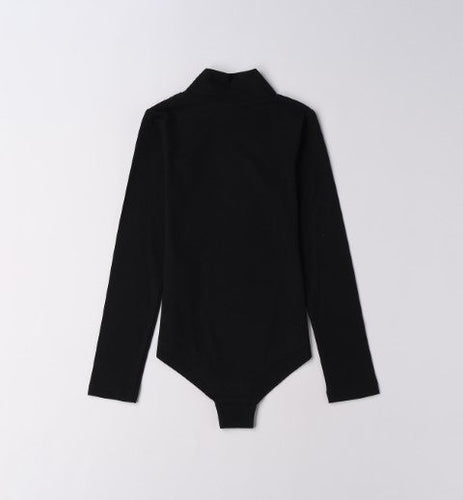 ΚΟΡΜΑΚΙ iDO GIRL