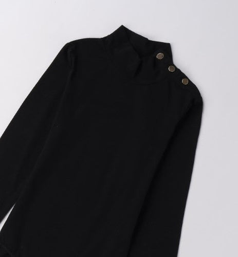 ΚΟΡΜΑΚΙ iDO GIRL