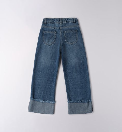 ΠΑΝΤΕΛΟΝΙ iDO GIRL