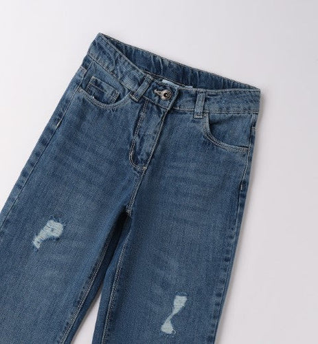 ΠΑΝΤΕΛΟΝΙ iDO GIRL