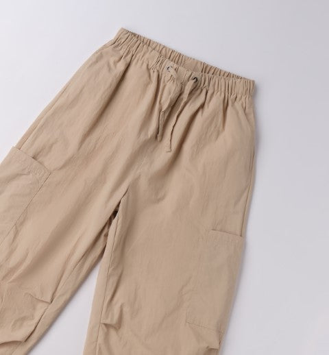 ΠΑΝΤΕΛΟΝΙ iDO BOY