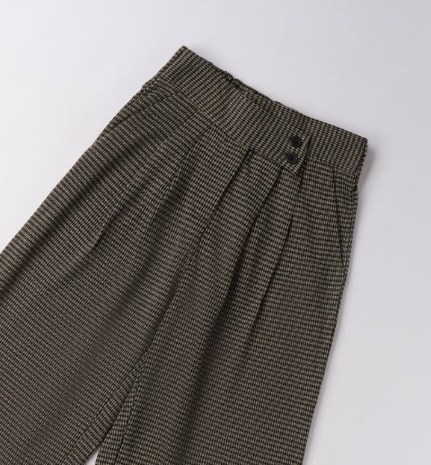 ΠΑΝΤΕΛΟΝΑ iDO GIRL