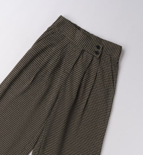 ΠΑΝΤΕΛΟΝΑ iDO GIRL