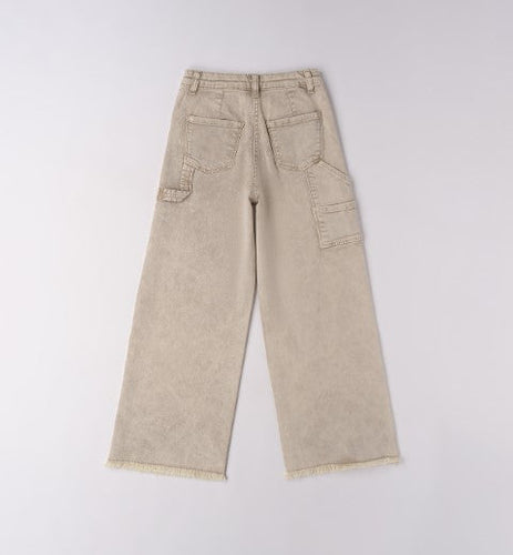 ΠΑΝΤΕΛΟΝΙ iDO GIRL