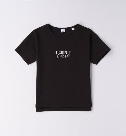 ΣΕΤ 3 ΤΜΧ iDO GIRL