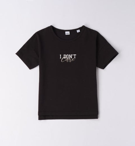 ΣΕΤ 3 ΤΜΧ iDO GIRL